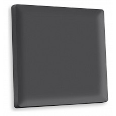 Клавиша для выключателя одноклавишного ambrella volt quant ap9010